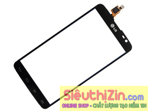 thay Màn hình cảm ứng LG Optimus G Pro F240 E980 lấy ngay bảo hành 1 tháng