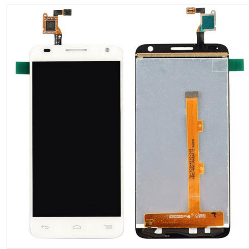 Thay màn hình cảm ứng Alcatek Idol 2 mini 6016x Thay màn hình cảm ứng Alcatek Idol 2 mini 6016x lấy ngay, bảo hành 1 tháng