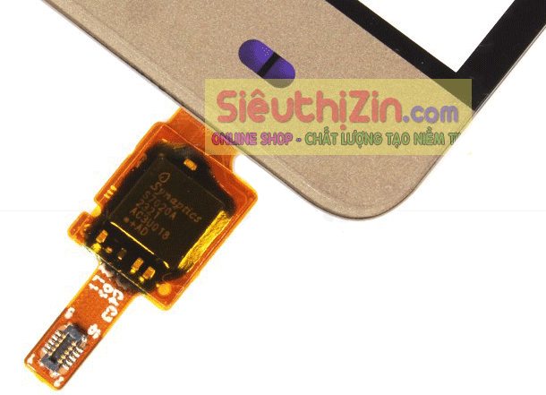 thay màn hình cảm ứng Huawei Honor 4C lấy ngay, bảo hành 1 tháng