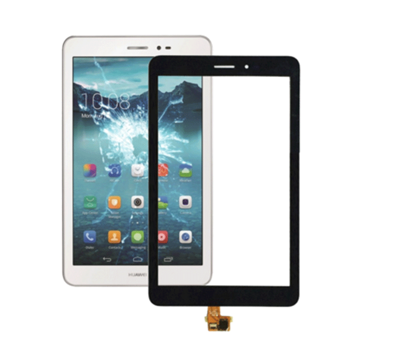 thay man hinh cam ung huawei MediapadT1 8.0 T1-821 chính hãng lấy ngay, bảo hành 1 tháng