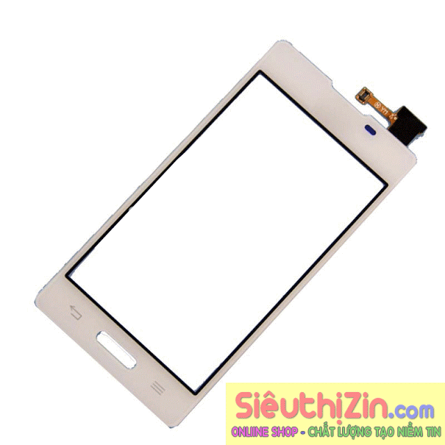 thay màn hình cảm ứng lg optimus L5 ii E450 E460 lấy ngay bảo hành 1 tháng