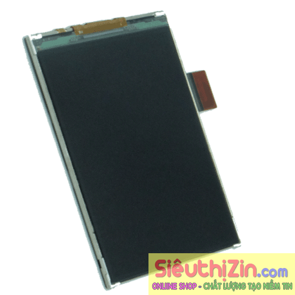 thay màn hình cảm ứng lg Optimus L3 ii E430 lấy ngay, bảo hành 1 tháng