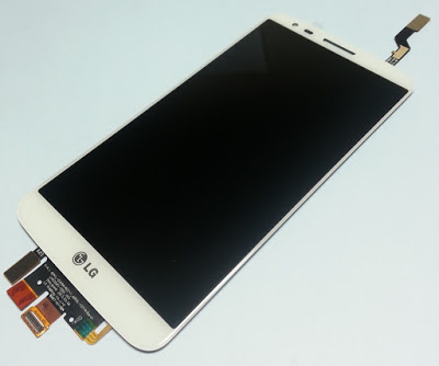 thay màn hình cảm ứng LG G2 F320 chính hãng lấy ngay