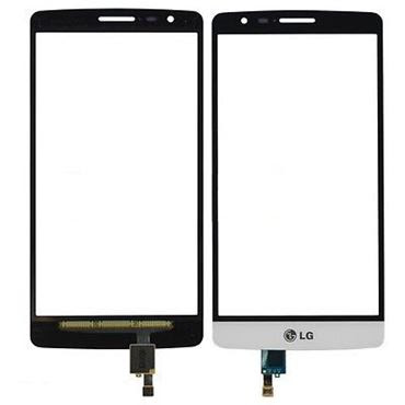 thay màn hình cảm ứng LG G2 F320 chính hãng lấy ngay