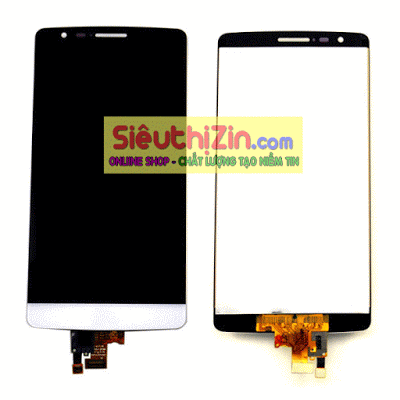 thay màn hình cảm ứng LG G3 mini D722 D724 D729 D728 D725 chính hãng lấy ngay, bảo hành 1 tháng