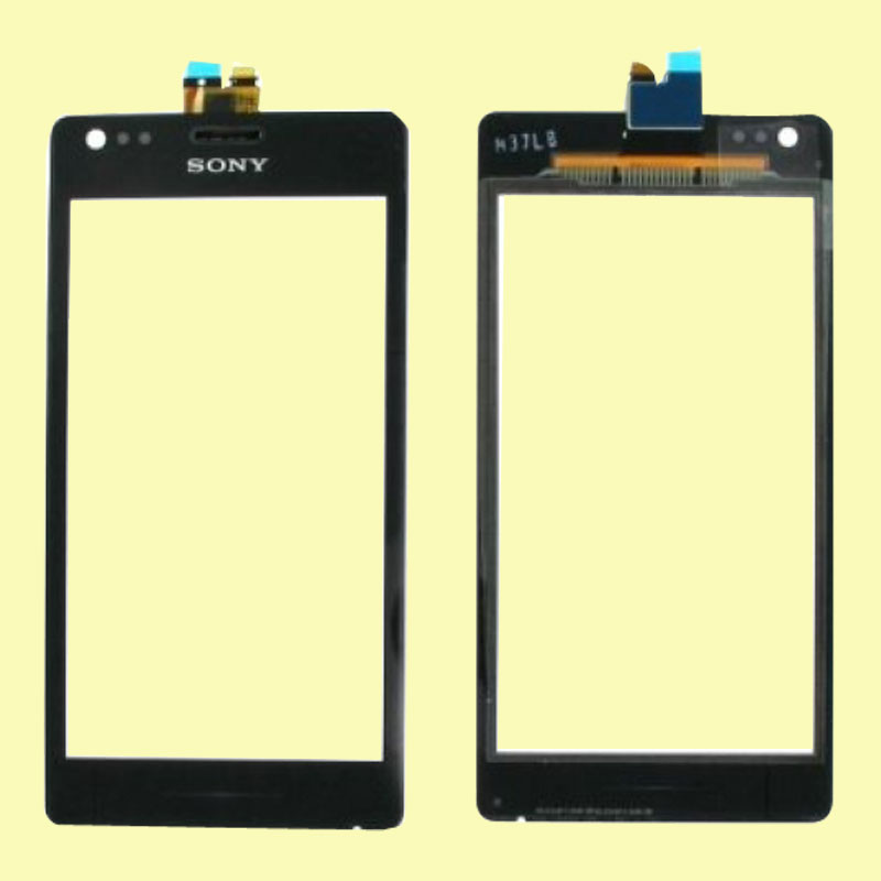 thay màn hình cảm ứng siny Xperia M C1905 lấy ngay, bảo hành 1 tháng