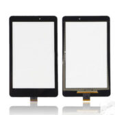 Màn hình cảm ứng Acer A1-840 A1-841