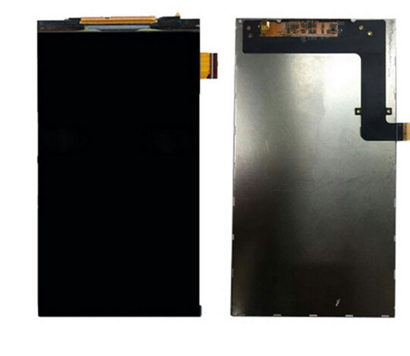 thay Màn hình cảm ứng điện thoại Alcatel Touch Pop C9 7047D thay man hinh cam ung Alcatel One Touch Pop C9 7047D chính hãng lấy ngay, bảo hành 1 tháng