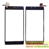 Màn hình cảm ứng điện thoại Alcatel One Touch Alpha 6032X