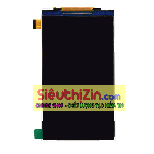 thay Màn hình cảm ứng điện thoại Alcatel One Touch Pop C5 OT5036D Màn hình cảm ứng điện thoại Alcatel One Touch Pop C5 OT5036D chính hãng lấy ngay, bảo hành 1 tháng