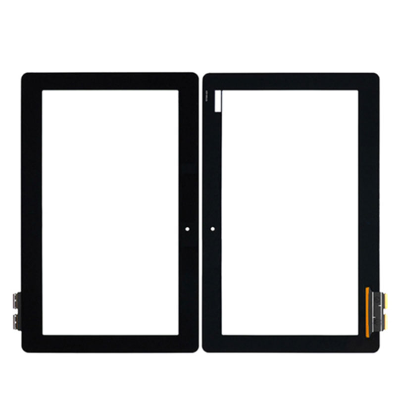 Thay màn hình cảm ứng asus Transformer Book T100TAchính hãng lấy ngay, bảo hành 1 tháng