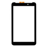 màn hình máy tính bảng Asus Fonepad 7 K012 FE170CG