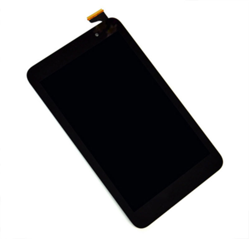 Thay màn hình cảm ứng asus Memo Pad 7 ME176C Me176 chính hãng lấy ngay, bảo hành 1 tháng