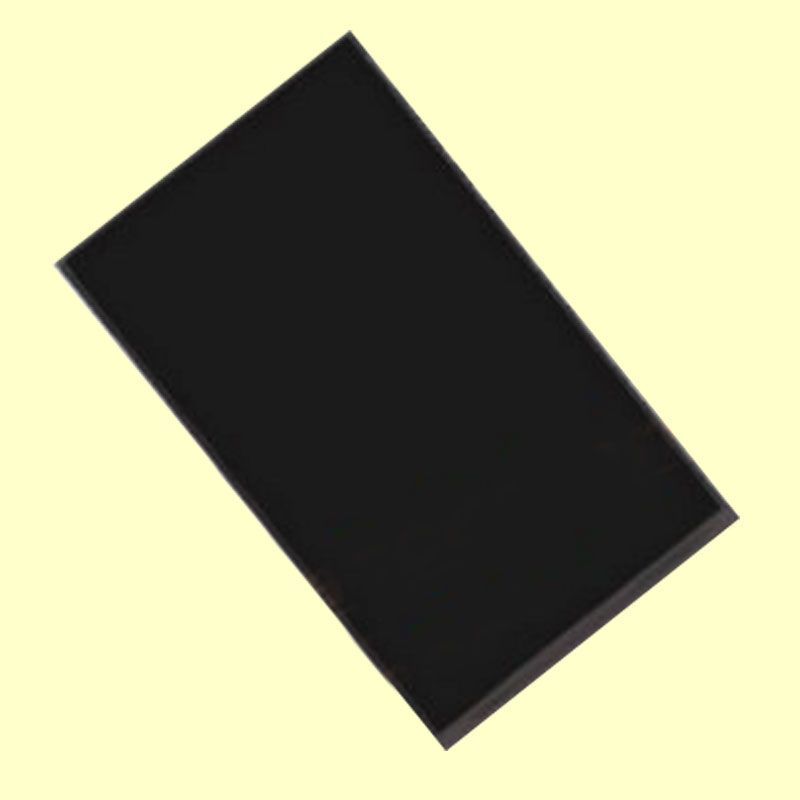 Thay màn hình cảm ứng asus Memo Pad 7 ME176C Me176 chính hãng lấy ngay, bảo hành 1 tháng