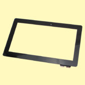 màn hình cảm ứng asus Transformer Book T100TA