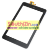 man-hinh-cam-ung-dell-venue-7-3730