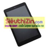 Màn hình cảm ứng Venue 8 3830 T02D