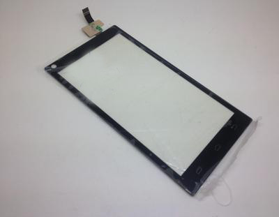 Màn hình cảm ứng FPT F60