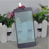 Màn hình cảm ứng điện thoại Gionee V4S