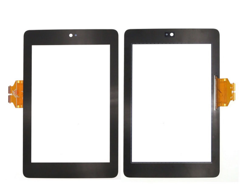 Thay màn hình cảm ứng Google Nexus 7 2012 chính hãng lấy ngay, bảo hành 1 tháng 