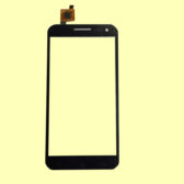 Màn hình cảm ứng Hkphone Revo Max 8