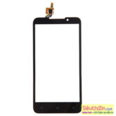 Thay màn hình HTC Desire 516