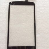 Màn hình cảm ứng HTC 526G