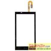 Màn hình cảm ứng HTC Desire 610 D610