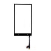 Màn hình cảm ứng HTC ONE MAX 8088 8060 809D