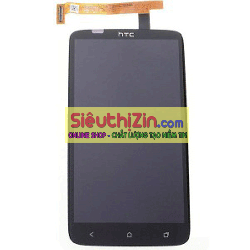 Thay man hình cảm ứng HTC ONE X S720 lấy ngay, bảo hành 1 tháng