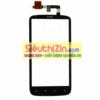 Màn hình cảm ứng HTC T328D