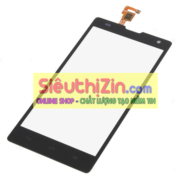 thay màn hình cảm ứng Huawei Honor 3C lấy ngay, bảo hành 1 tháng