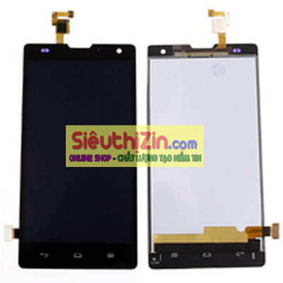 Màn hình cảm ứng Huawei Honor 3C thay màn hình cảm ứng Huawei Honor 3C lấy ngay, bảo hành 1 tháng