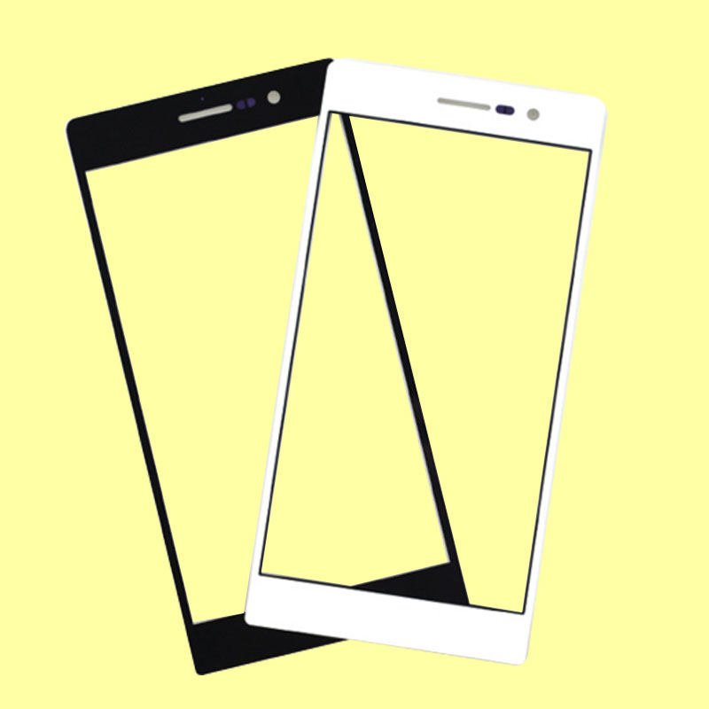 thay màn hình cảm ứng Huawei Ascend P7 lấy ngay bảo hành 1 tháng