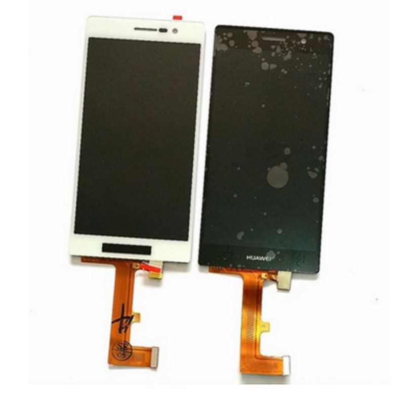 thay màn hình cảm ứng Huawei Ascend P7 lấy ngay bảo hành 1 tháng