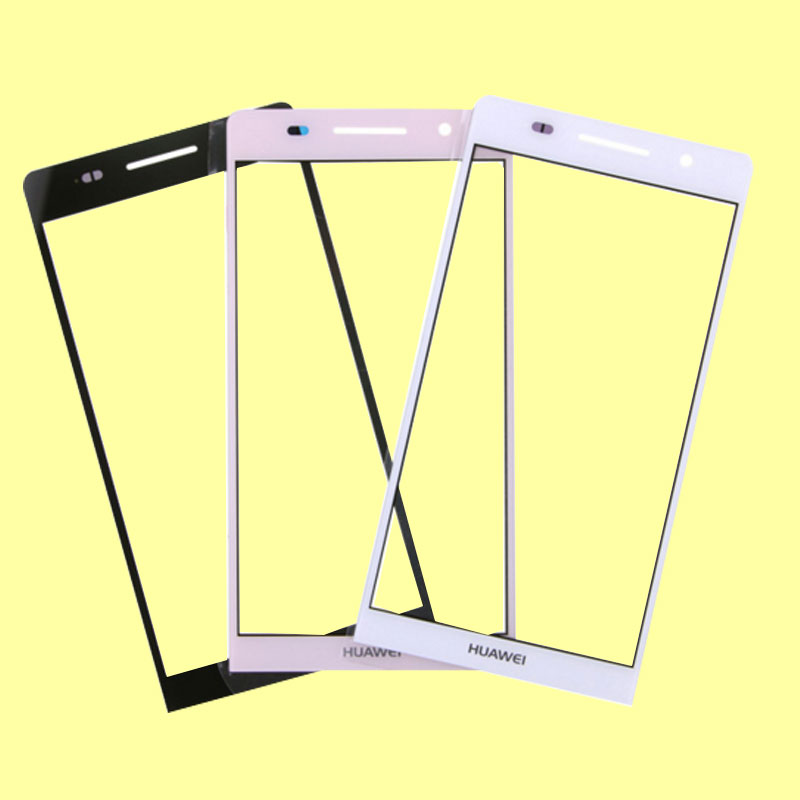 thay màn hình cảm ứng Huawei Ascend P6 lấy ngay bảo hành 1 tháng