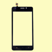 Thay màn hình cảm ứng Huawei Y625 lấy ngay