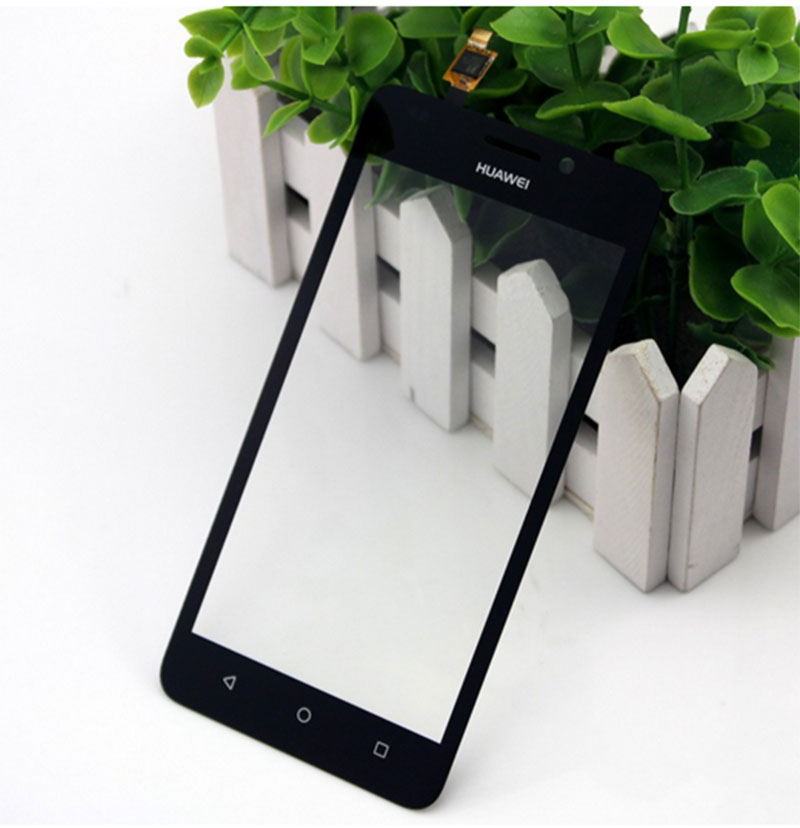 màn hình cảm ứng huawei y625 Thay màn hình cảm ứng huawei y625 lấy ngay, bảo hành 1 tháng