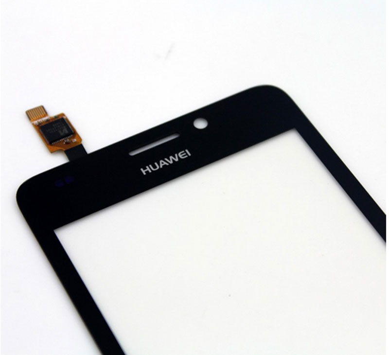 màn hình cảm ứng huawei y625 Thay màn hình cảm ứng huawei y625 lấy ngay, bảo hành 1 tháng