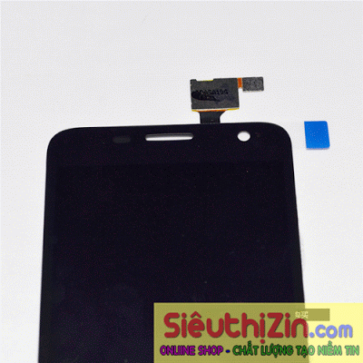 thay man hinh cam ung alcatel idol mini 6012D chính hãng lấy ngay, bảo hành 1 tháng