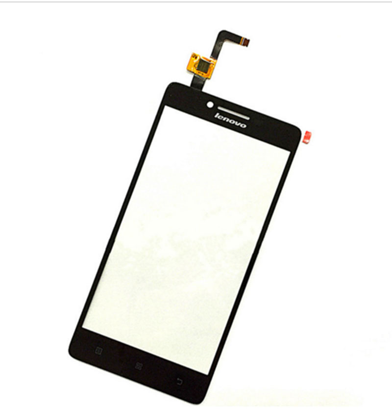 Màn hình cảm ứng điện thoại Lenovo a6000 thay màn hình cảm ứng lenovo A6000, K3 A6010 lấy ngay