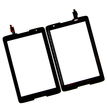 Màn hình cảm ứng Tab S8 s8-50 Thay màn hình cảm ứng lenovo Tab S8 s8-50 lấy ngay