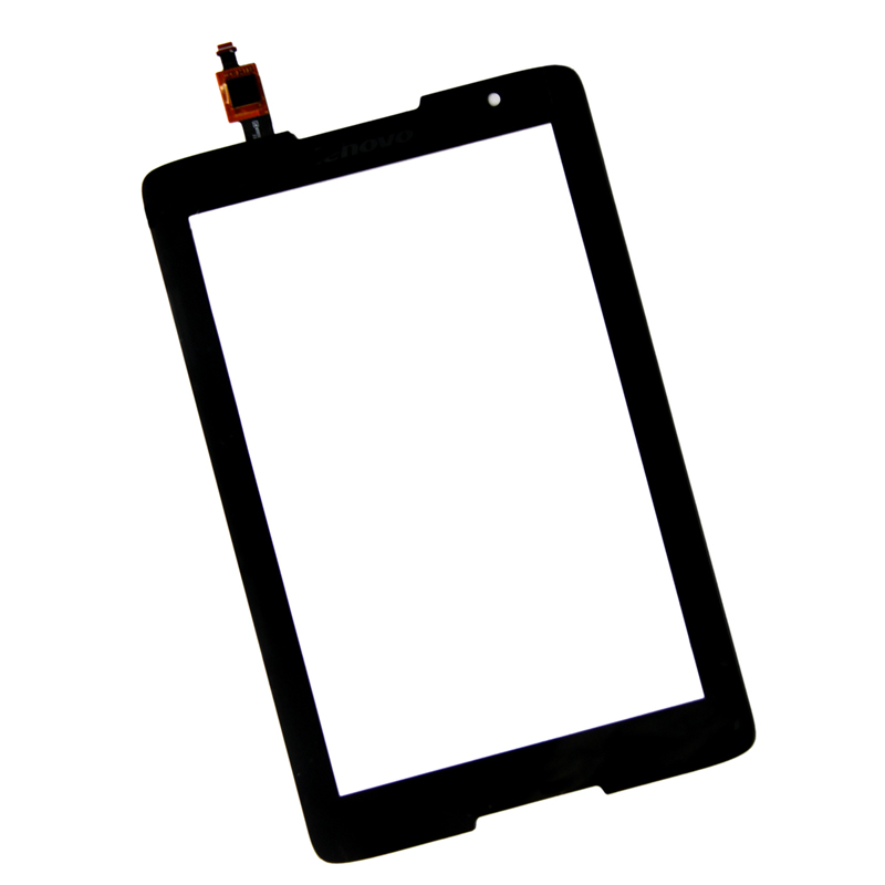 Màn hình cảm ứng Tab S8 s8-50 Thay màn hình cảm ứng lenovo Tab S8 s8-50 lấy ngay