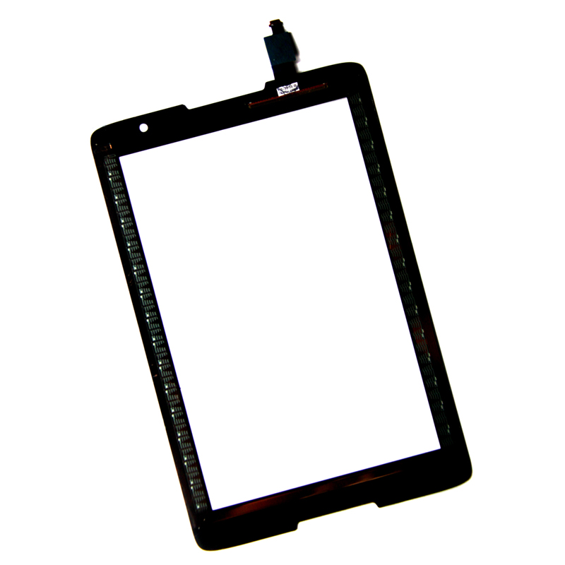 Màn hình cảm ứng Tab S8 s8-50 Thay màn hình cảm ứng lenovo Tab S8 s8-50 lấy ngay