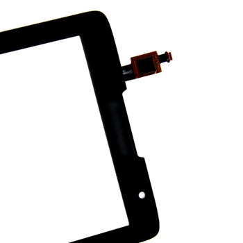 Màn hình cảm ứng Tab S8 s8-50 Thay màn hình cảm ứng lenovo Tab S8 s8-50 lấy ngay