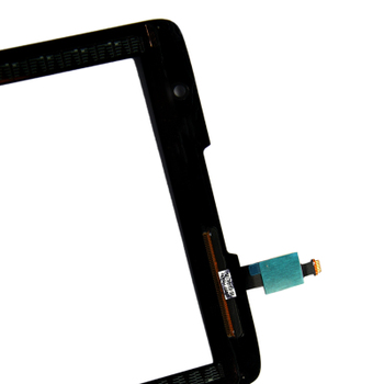 Màn hình cảm ứng Tab S8 s8-50 Thay màn hình cảm ứng lenovo Tab S8 s8-50 lấy ngay