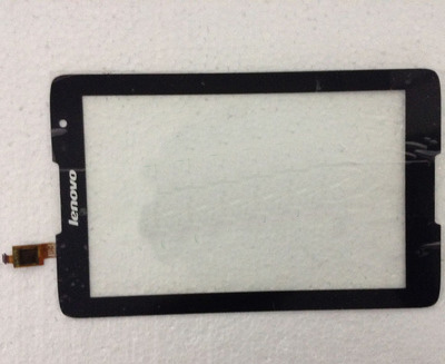 Màn hình cảm ứng Tab S8 s8-50 Thay màn hình cảm ứng lenovo Tab S8 s8-50 lấy ngay