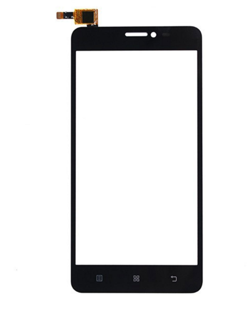 Màn hình cảm ứng điện thoại Lenovo s850 thay màn hình cảm ứng lenovo s850 lấy ngay