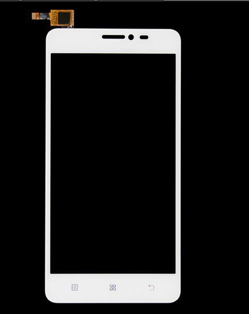 Màn hình cảm ứng điện thoại Lenovo s850 thay màn hình cảm ứng lenovo s850 lấy ngay