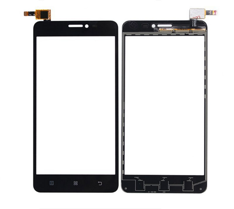Màn hình cảm ứng điện thoại Lenovo s850 thay màn hình cảm ứng lenovo s850 lấy ngay